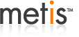 Metis Technologies